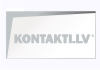 Proks SIA, noliktava